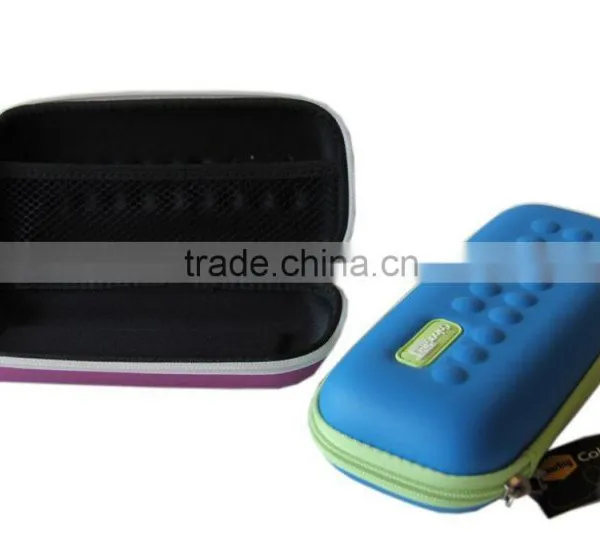 Cheap Pencil Cases for Promotion photo-4