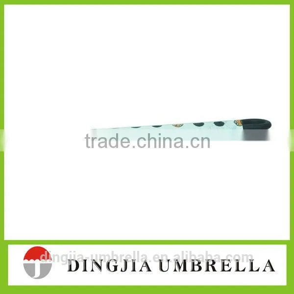 Umbrella Sun Protection Parasol Lace Umbrella photo-2