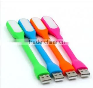 Usb Mini Light photo-5