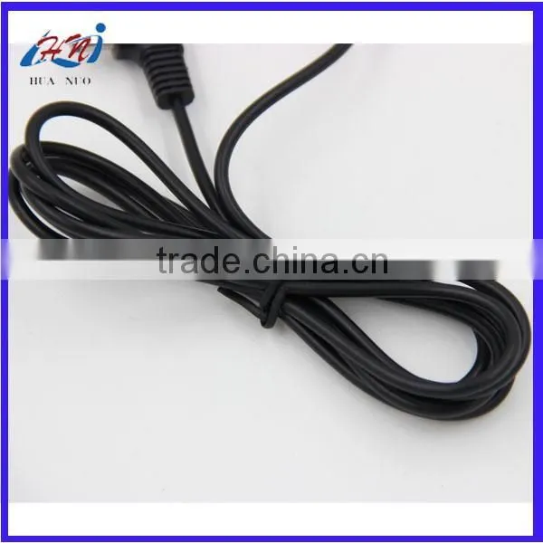Electric Car Cigarette Lighter Plug With dc Power Cable photo-4