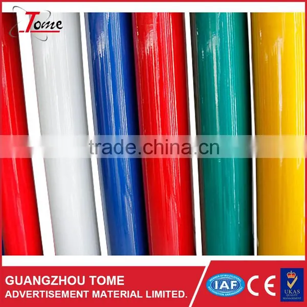 3100/3200/3300 Engineering Grade Foundry Grade Reflective Vinyl Sticker photo-4