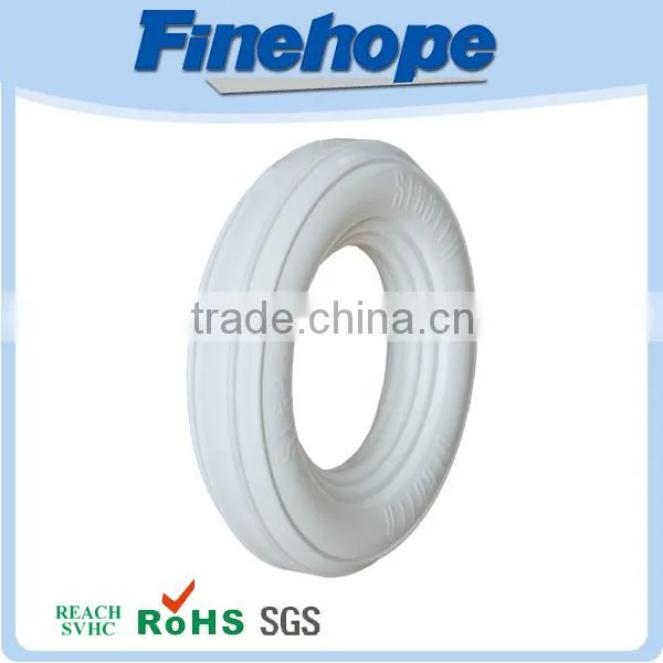 High Performance Light Weight PU Foam Tire