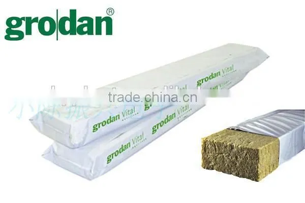 Tomato Cucumber Planting Bar Greenhouse Soilless Cultivation Rock Sliver photo-2