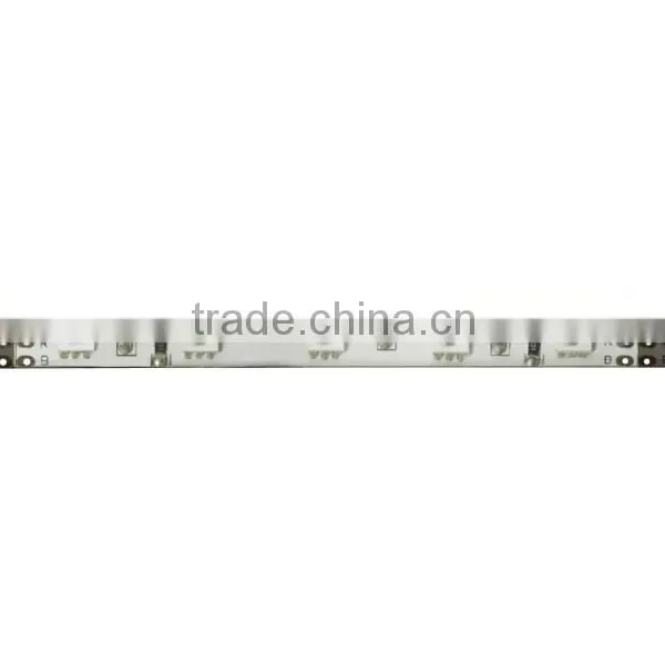 LED Flex Strip Light FL60-RGB-5050-5M photo-2