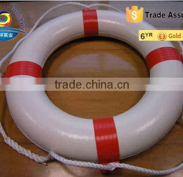 Swim Ring for Sale photo-2