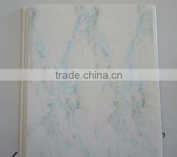 Bathroom Wall Cladding / Ceiling Cladding