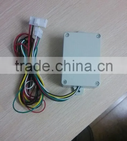 Convertor photo-2