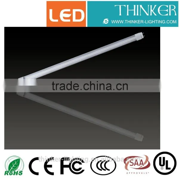 18w Led Read Tube CE/Rohs /SAA/ETL photo-5