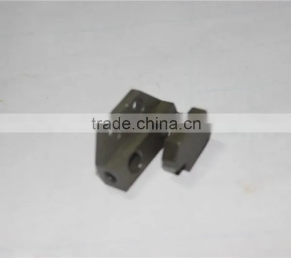 P-180 Spare Part Bracket photo-2