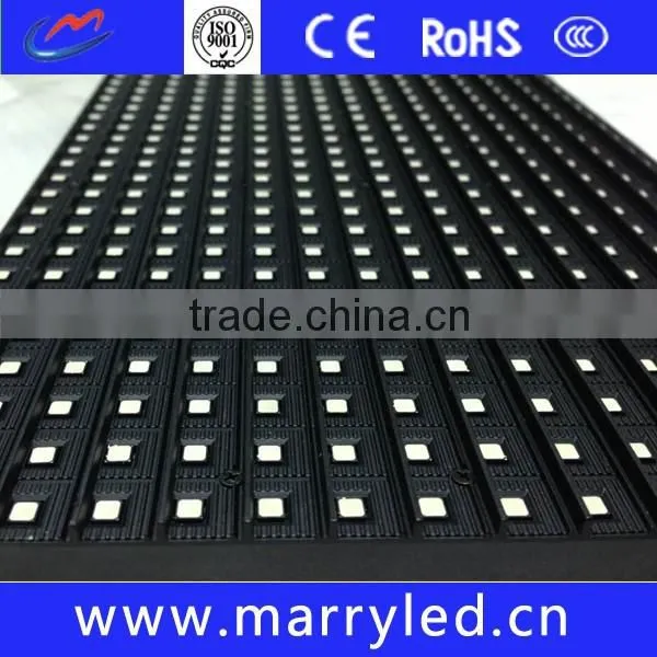 P8 Outdoor Led Screen Module Smd Digital Wall photo-2