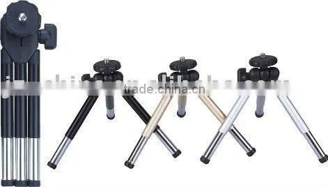 Professional Mini Tripod