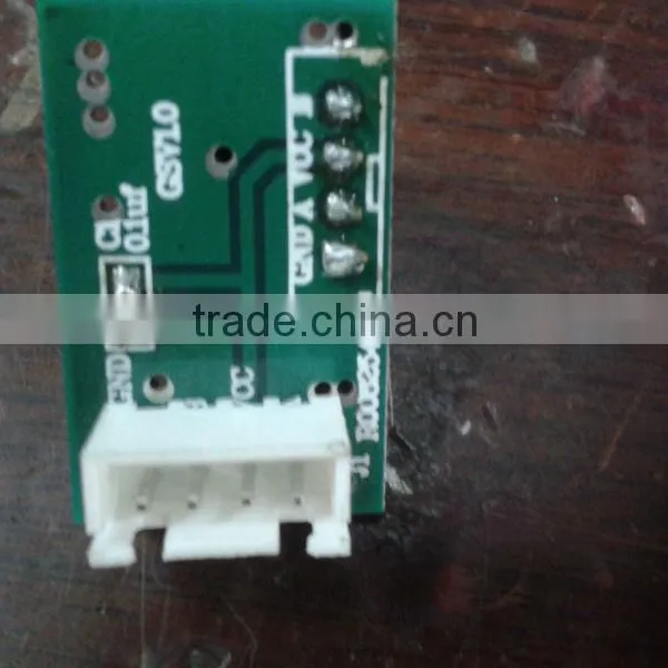 Encoder Strip Sensor /read of Raster photo-3