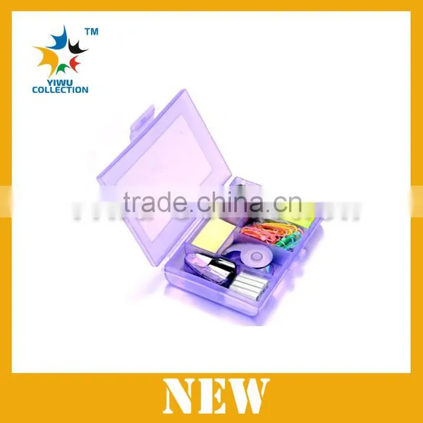 Office Stationery Items Names