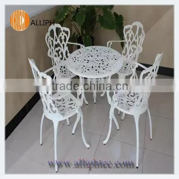 Fashion Outdoor Furniture Set Garden Furniture photo-5