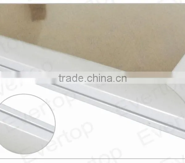 Economy Plastic Snap Frame photo-3