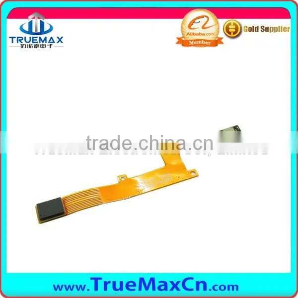 Wholesale Cheap Phone Parts for Mobile Phone LCD Flex Ribbon for Google Nexus 6 Spare Part photo-3