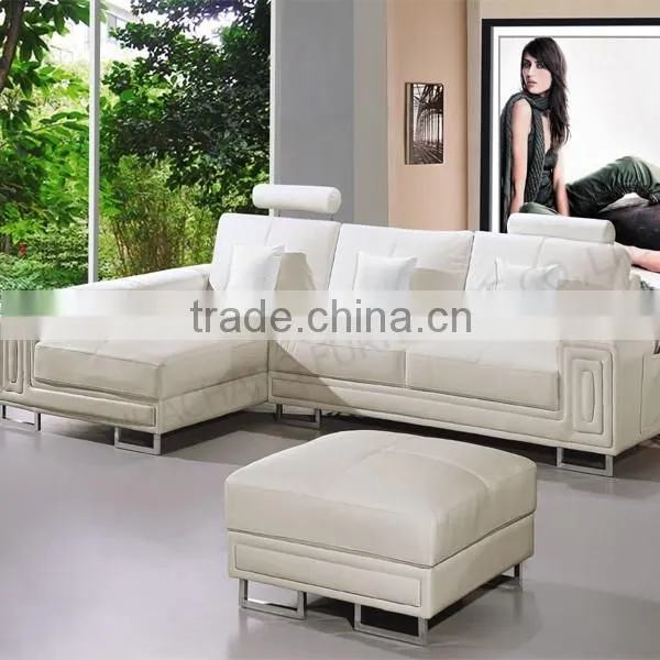 Sofa Design for 2015 photo-4