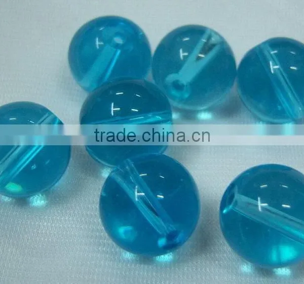 Special Crazy Selling Colored Cubic Zirconia Gemstones photo-5