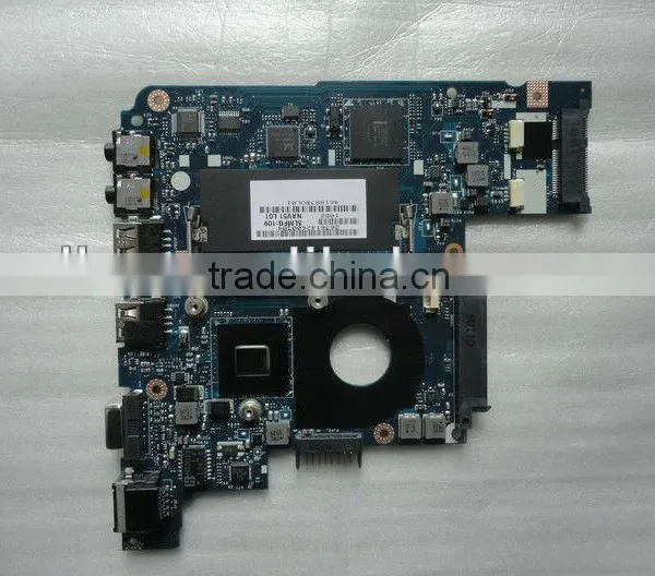 Laptop Motherboard for Acer Emachines 350 EM350 Motherboard 100% TSTED GOOD