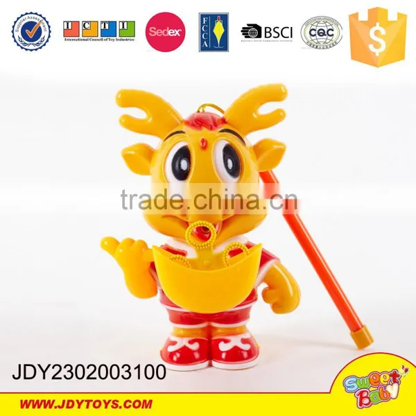 Kids Toys Best Gift for Kids Led Lantern With Bubble Function photo-5