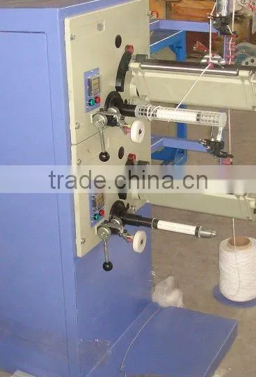 20'&30' PP String Wound Filter Cartridge,Hongteng Designed photo-4