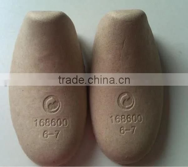 Molded Pulp Automatic Tray Seed Machine photo-4