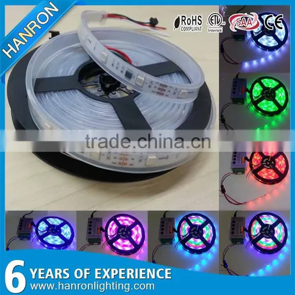 Best Products Addressable Rgb Led Strip Best Selling Products in Japan