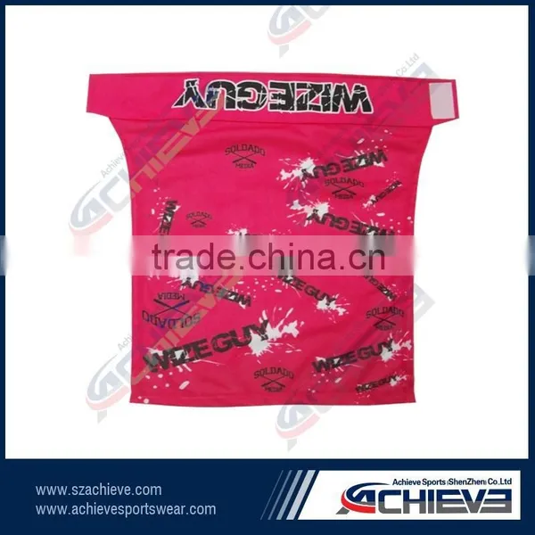 Outdoor&indoor Advertising Banner photo-3