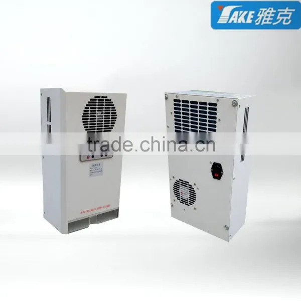 industrial air conditioner