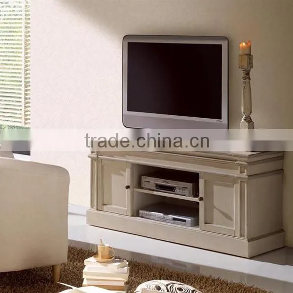 3D Pink Series Room Wallpaper PVC Printable Three Dimensional Wallpaper photo-3