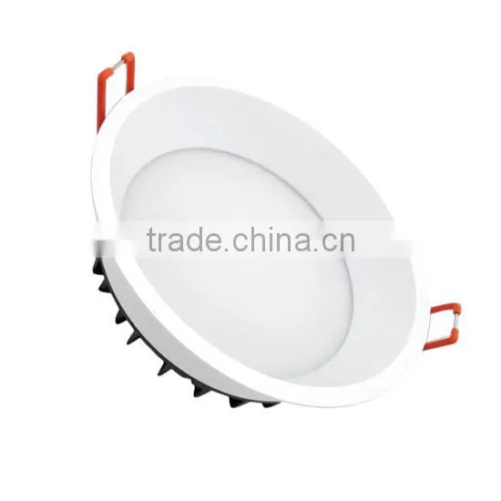 Hot Selling Downlight Led Light High Quality Round Shape 9w Led Downlight Light photo-2