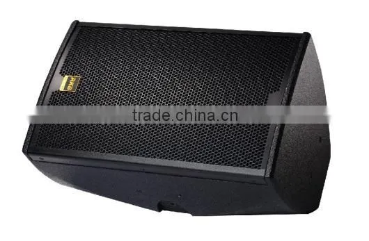 Acoustic Pro Speaker photo-2