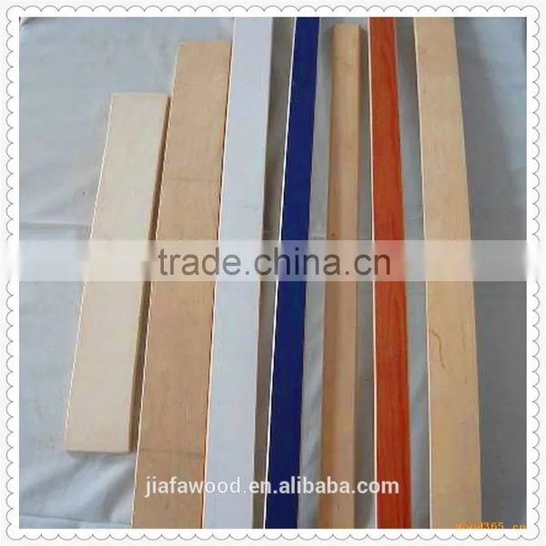 Folding Bed Frame With Wooden Slats photo-3