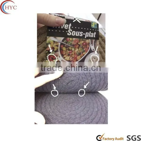 2013 Cheap pvc label sticker,sticker printing, paper for stickers impression