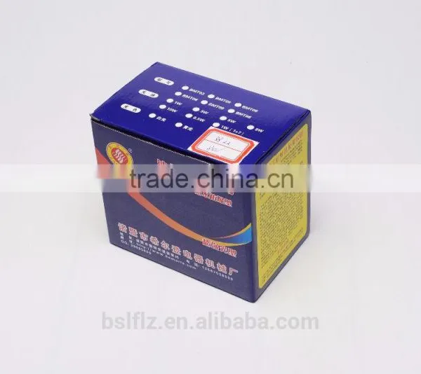 Flexible Led Mining Light Rechargeable Explosion Led Mining Light photo-6