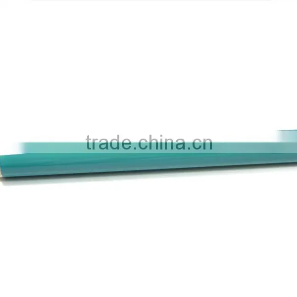 Opc Drum Factory 16a Q7516A for HP LaserJet 5200/n/tn/dtn/5200L/5300series photo-2