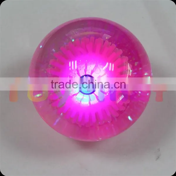 2016 Wholesale Magic Led Ball for Party Decoration photo-2