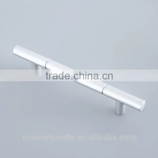 Desk Drawer Handle Drawer Pull Handle Closet Handle Modern Furniture Handles Classic Supplier's Choice photo-5