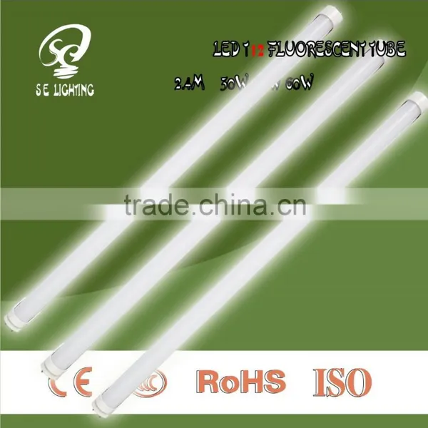 60cm T8 LED Tube 10W 13W 60cm Meter LED Tube photo-5