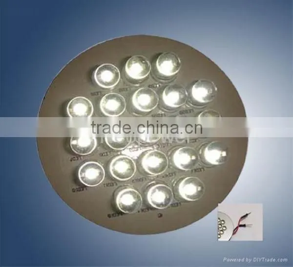 Shenzhen OEM PCB Assmembly Service, PCB Copy, PCBA Design photo-2