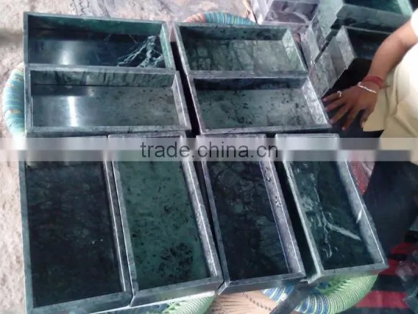 Stone Tray photo-3