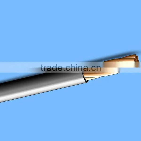 Pvc Resin for SG1/SG2/SG3/SG4/SG5/SG6/SG7 photo-3