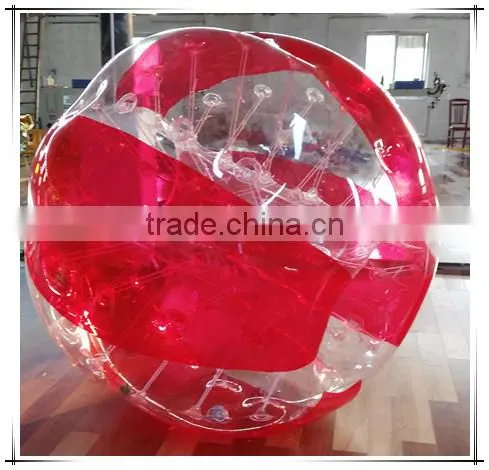 Bumper Ball Inflatable Ball, Inflatable Bumber Ball, Inflatable Bump Ball