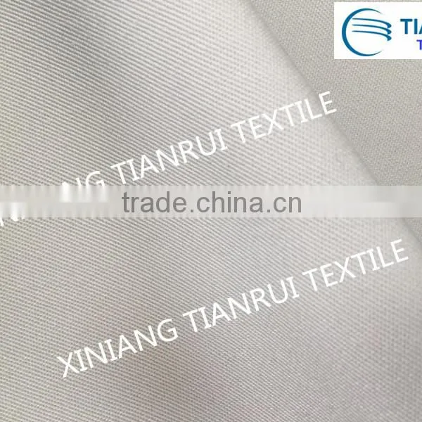 T/C Fabric for Workwear photo-4