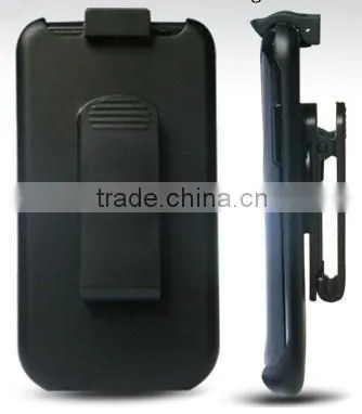 Stand Case for Samsung I9000