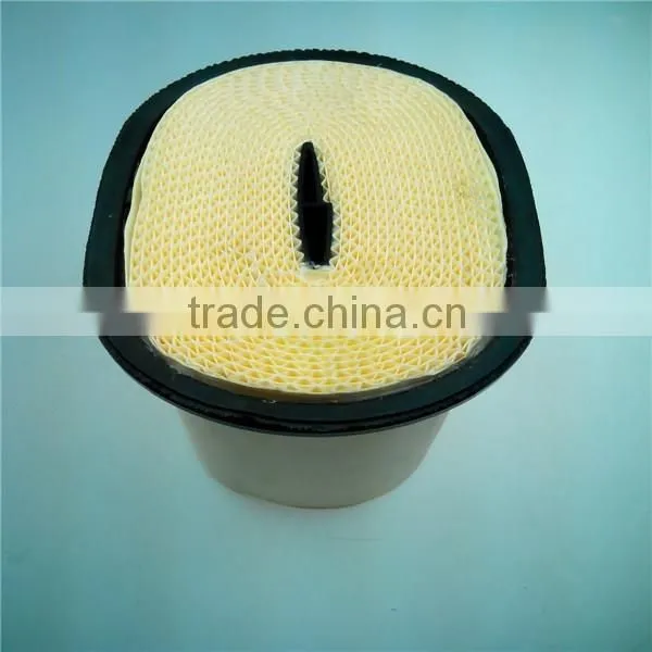 Air Filter for MANN & HUMMEL C23210 CP23210 photo-3