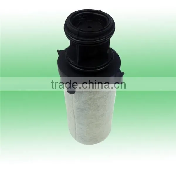 020AA Filter Cartridge Cartridge Filter Filter Element