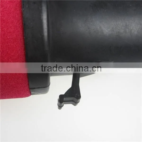 Precision Filter Element 88343454 for Ingersoll Rand Compressor photo-4
