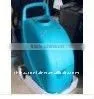 Auto Scrubber Hull,rotational OEM Product