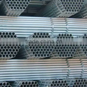 Rectangular Tube